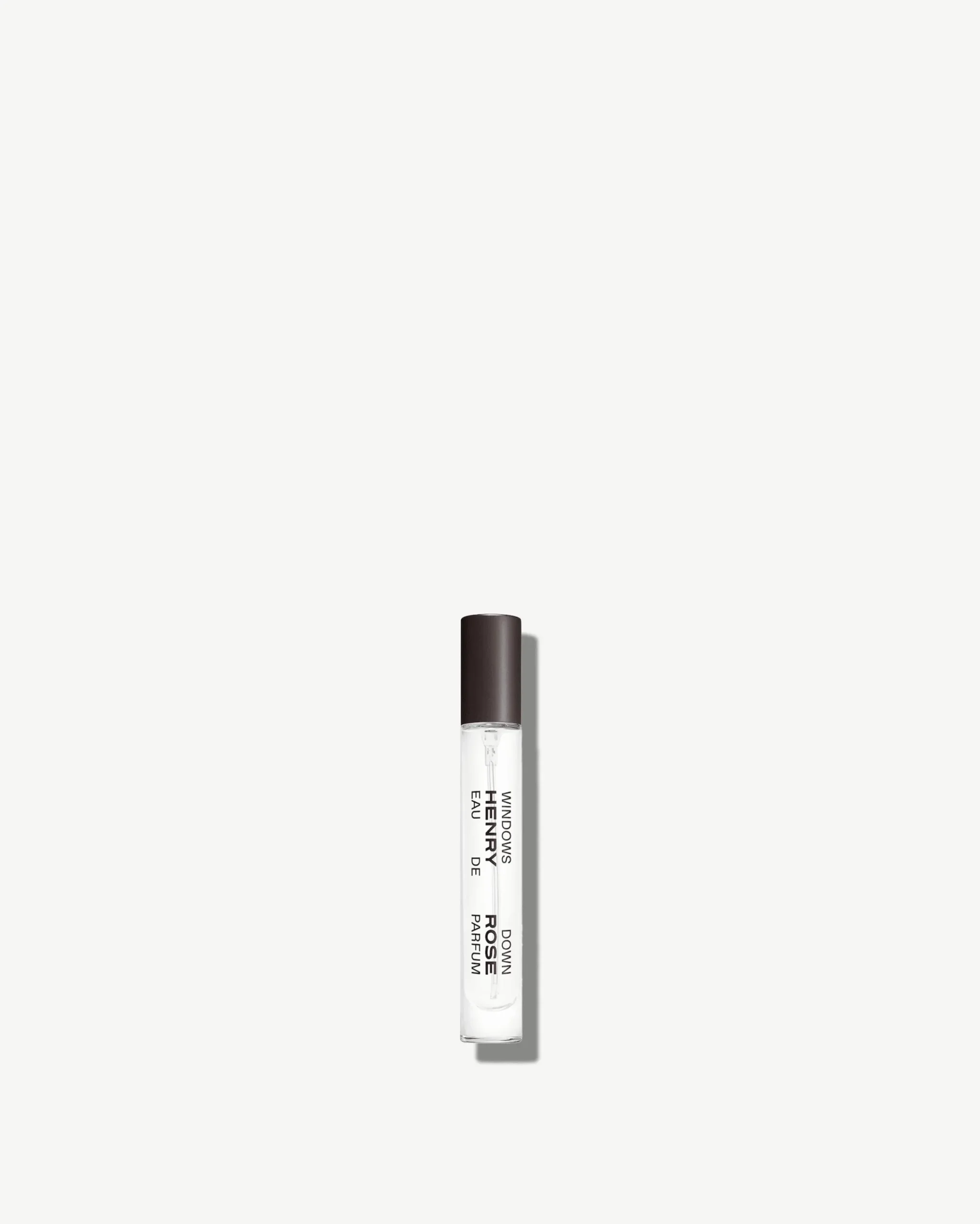Windows Down Eau de Parfum