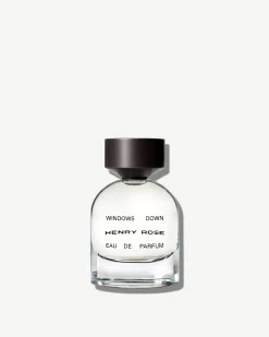 Windows Down Eau de Parfum