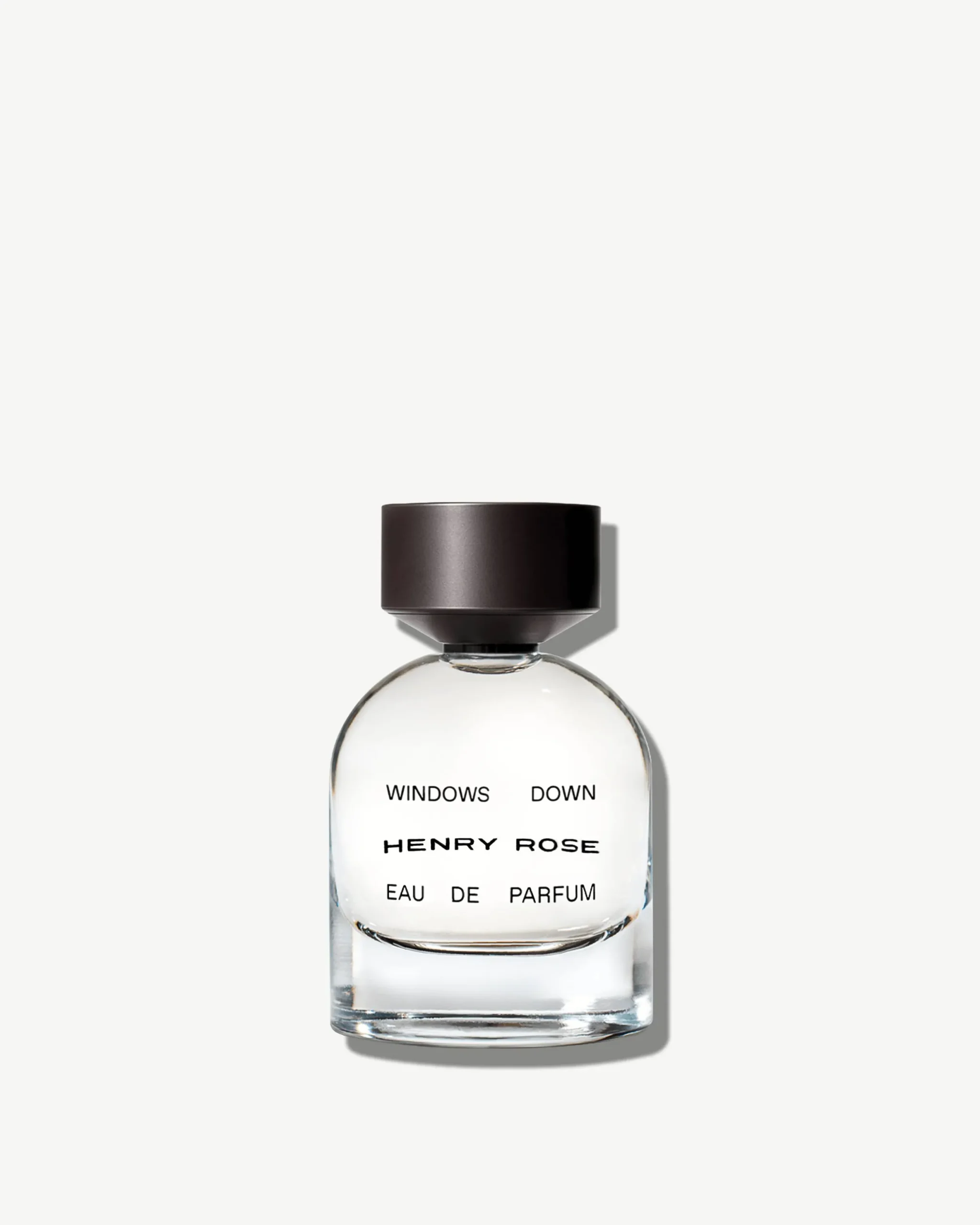 Windows Down Eau de Parfum