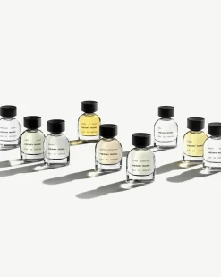 Windows Down Eau de Parfum