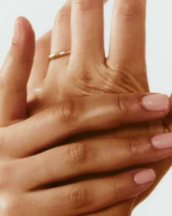 WIRED: The Hand Serum