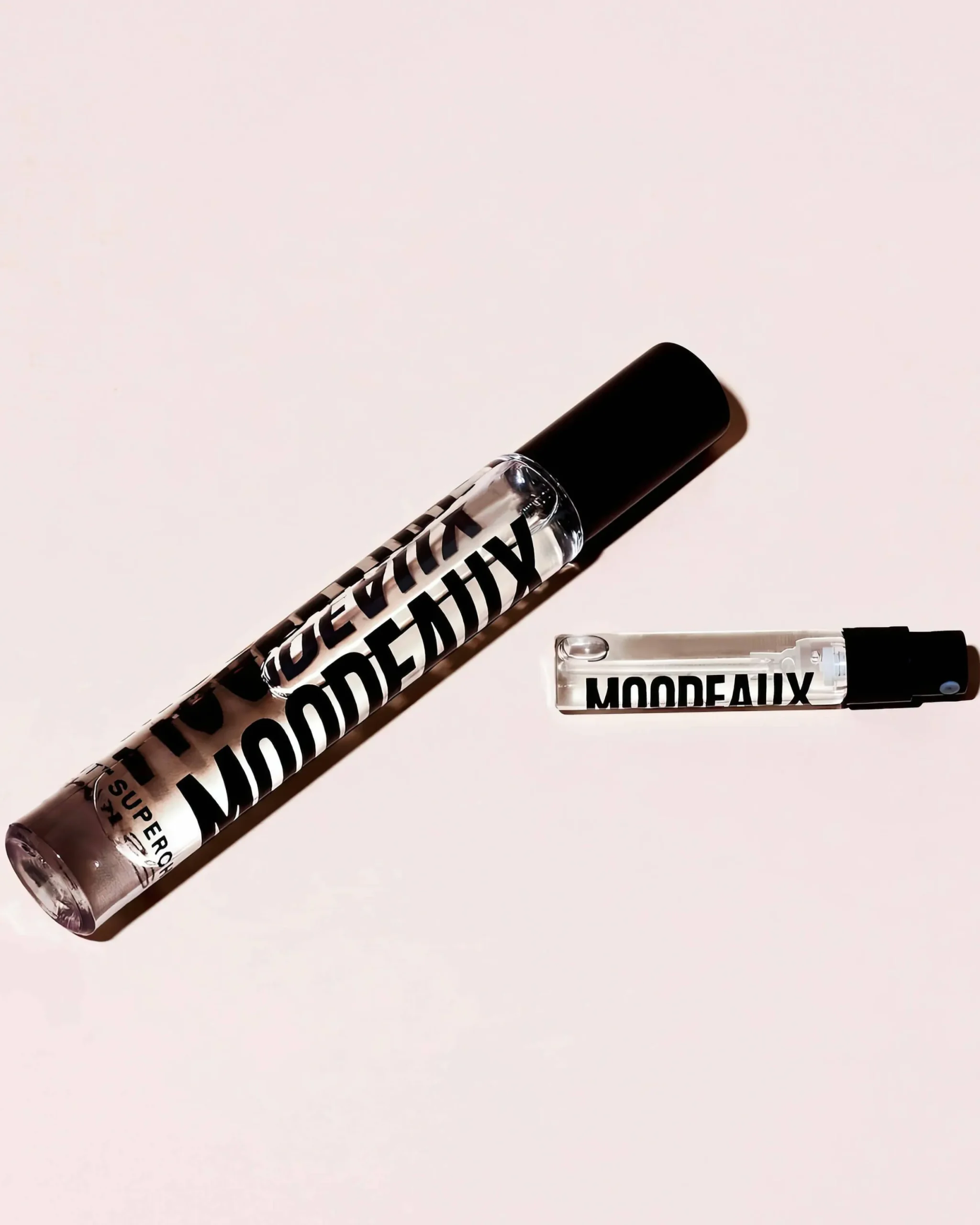 Worthy SuperCharged SkinScent Travel Pen