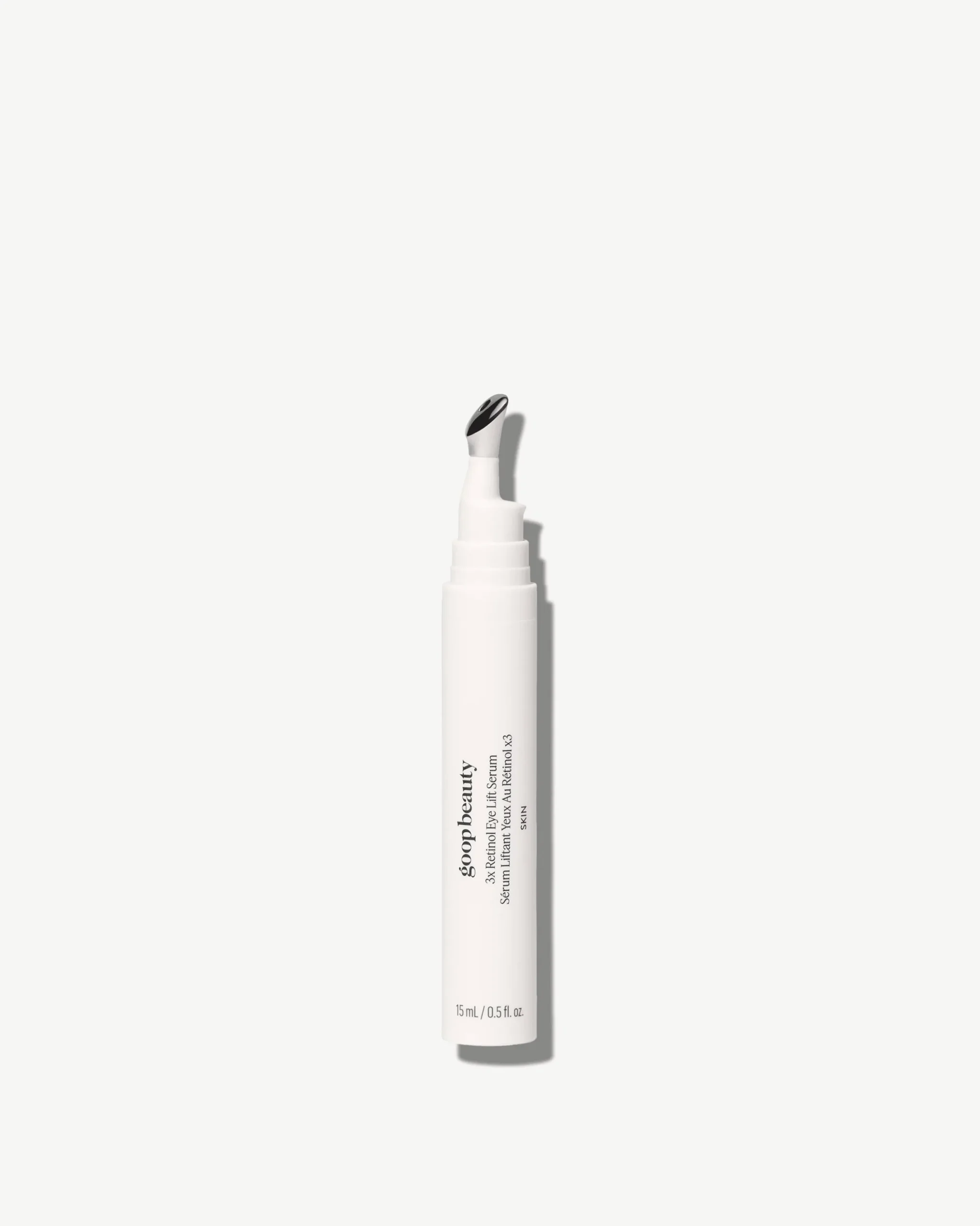 3x Retinol Eye Lift Serum