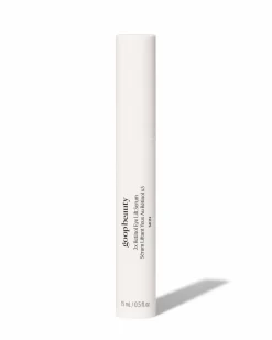 3x Retinol Eye Lift Serum