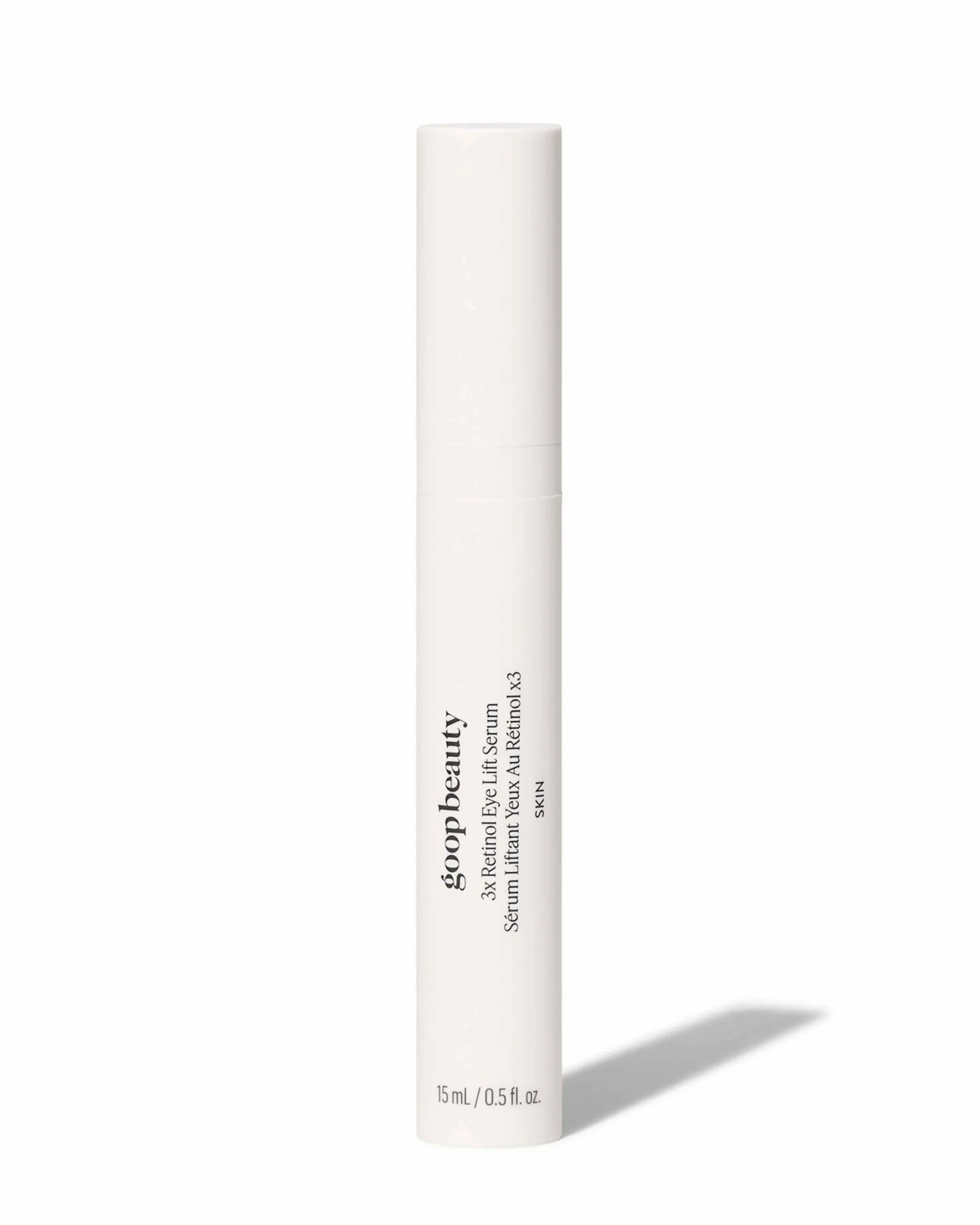 3x Retinol Eye Lift Serum