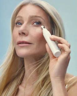 3x Retinol Eye Lift Serum