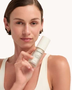3x RETINOL REGENERATIVE SERUM
