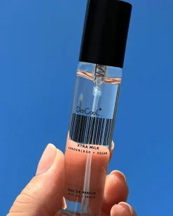 XTRA MILK Fragrance