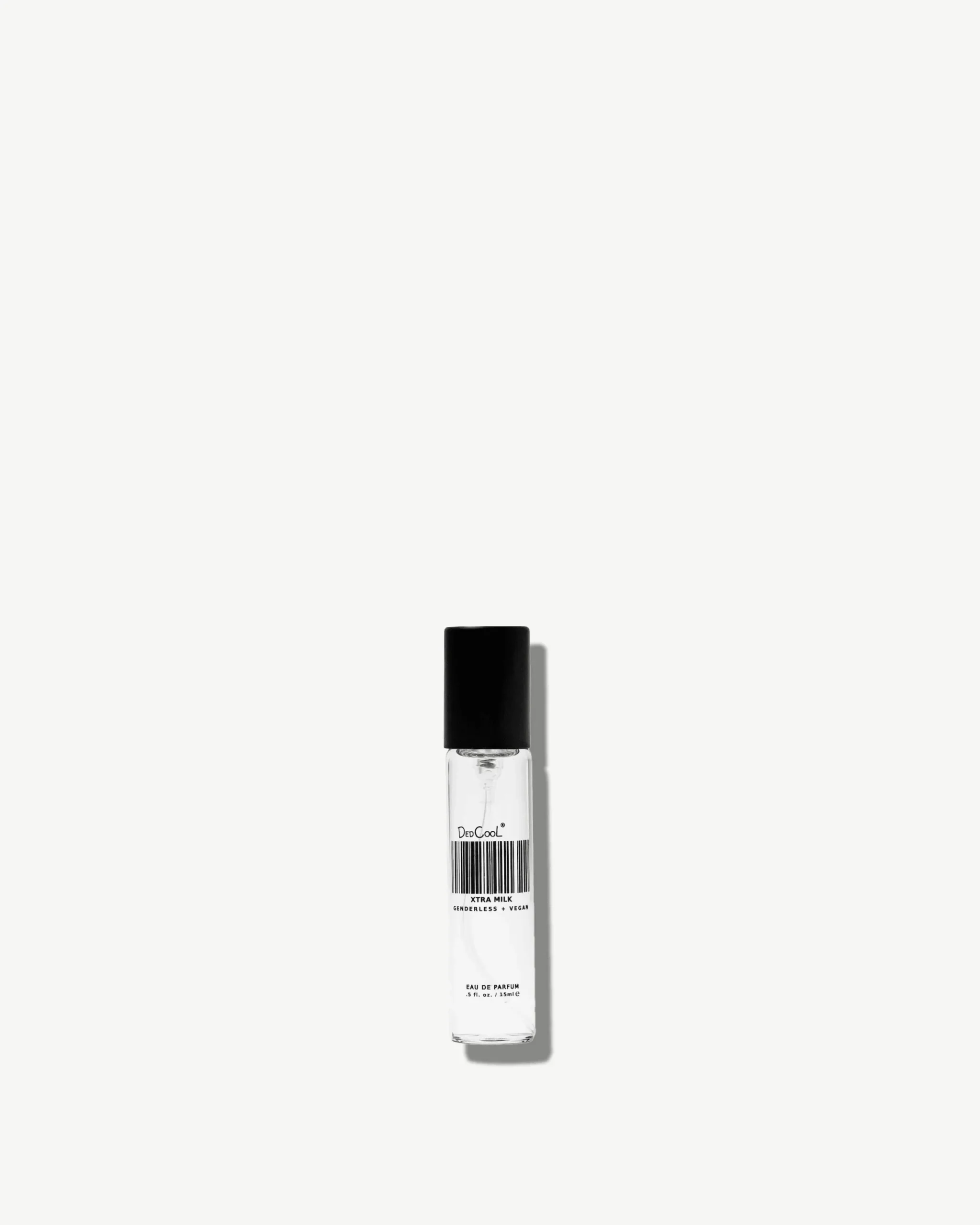 XTRA MILK Fragrance