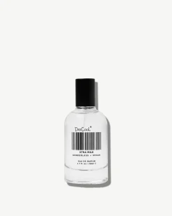 XTRA MILK Fragrance