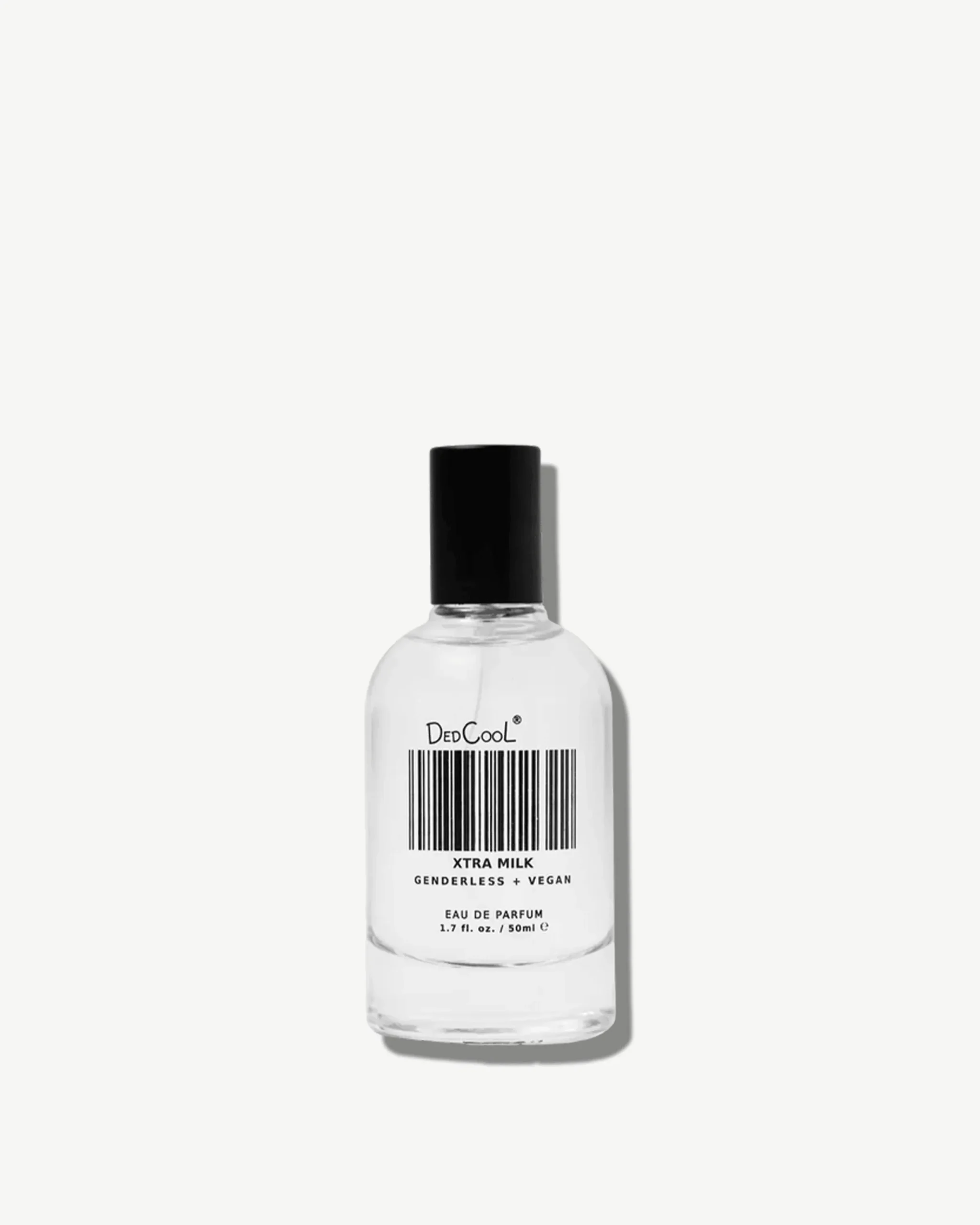XTRA MILK Fragrance