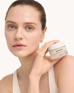 Youth Boost NAD+ Peptide Rich Cream