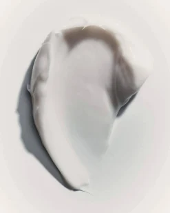 Youth Boost NAD+ Peptide Rich Cream