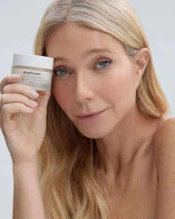 Youth Boost NAD+ Peptide Rich Cream