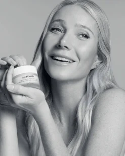 Youth Boost NAD+ Peptide Rich Cream