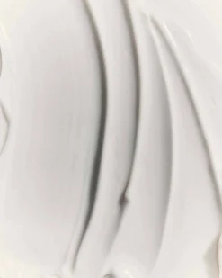 Youth Boost NAD+ Peptide Rich Cream