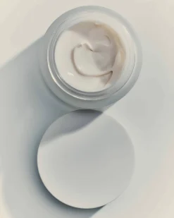 Youth Boost NAD+ Peptide Rich Cream
