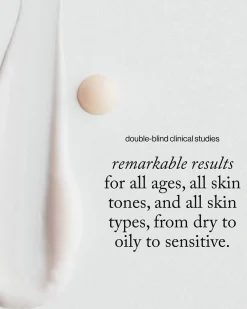 Youth-Boost Peptide Serum