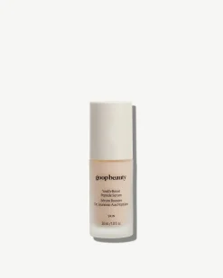 Youth-Boost Peptide Serum